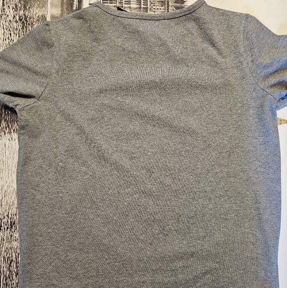 Florist mickey mouse and Minnie mouse Shirt women's size medium - Picture 4 of 4